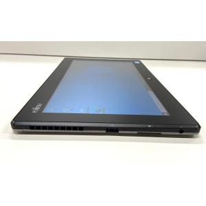 【訳あり】 富士通 FMVNQ8P Q702 ...の詳細画像2