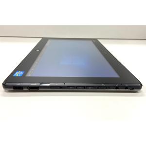 【訳あり】 富士通 FMVNQ8P Q702 ...の詳細画像3