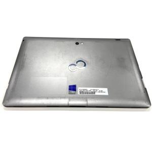【訳あり】 富士通 FMVNQ8P Q702 ...の詳細画像4