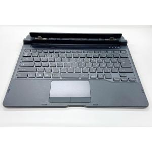 arrows Tab FUJITSU FMV-NKB14 スリムキーボード 富士通 ARROWS