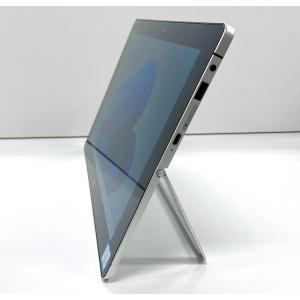 【訳あり】HP Elite x2 1012 G...の詳細画像2
