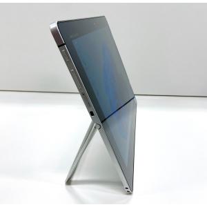 【訳あり】HP Elite x2 1012 G...の詳細画像3