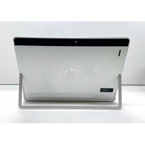 【訳あり】HP Elite x2 1012 G...の詳細画像4