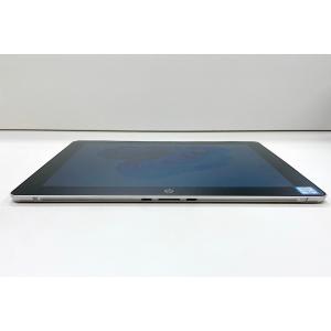 【訳あり】HP Elite x2 1012 G...の詳細画像5