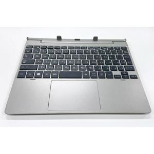 東芝タブレット用キーボード　A6K1EPW43116 K50対応 動作品．純正品．中古品