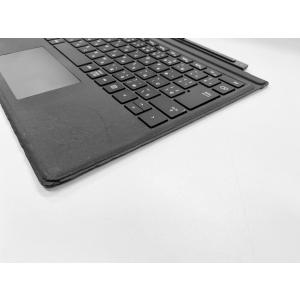 【訳あり】複数在庫有 Surface 純正キー...の詳細画像1