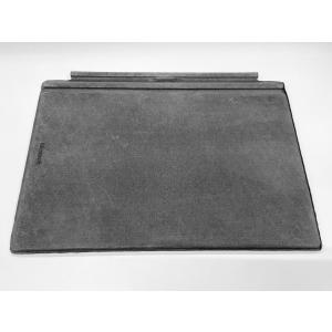 【訳あり】複数在庫有 Surface 純正キー...の詳細画像3