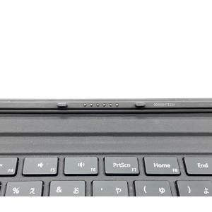 複数在庫有 Microsoft Surface...の詳細画像3