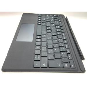複数在庫有 Microsoft Surface...の詳細画像1