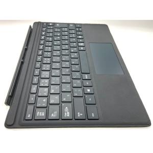 複数在庫有 Microsoft Surface...の詳細画像2