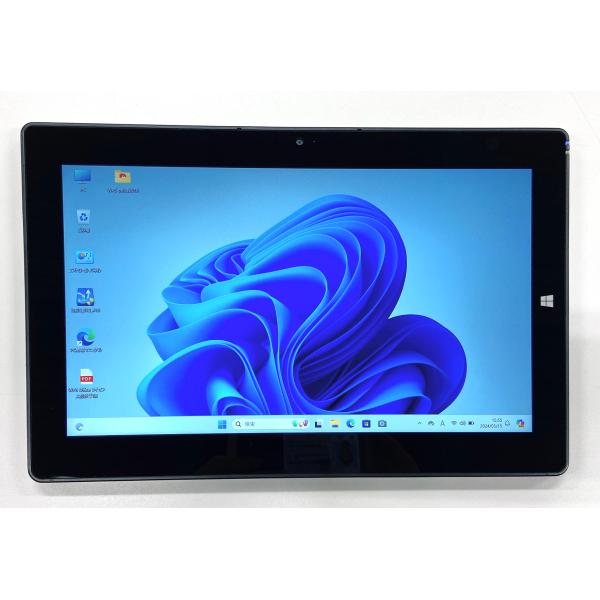 【訳あり】在庫処分　NEC VersaPro VS-R Core-m3-6Y30 4G/SSD64G...