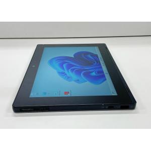 【訳あり品】NEC Versa Pro VKF...の詳細画像2