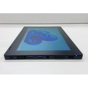 【訳あり品】NEC Versa Pro VKF...の詳細画像3