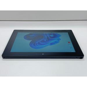 【訳あり品】NEC Versa Pro VKF...の詳細画像4
