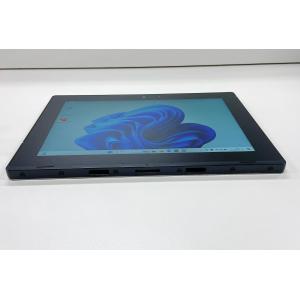 【訳あり品】NEC Versa Pro VKF...の詳細画像5
