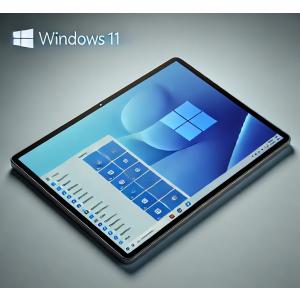 【お任せ】タブレット/富士通/東芝/NEC//LENOVOなど/CLERON/4GB/64GB/Windows 11/10.1インチ/お買い得!!!