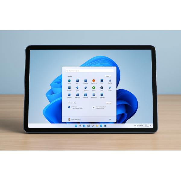 【お任せ】タブレット/富士通/東芝/NEC//LENOVOなど/CLERON/4GB/64GB/Wi...