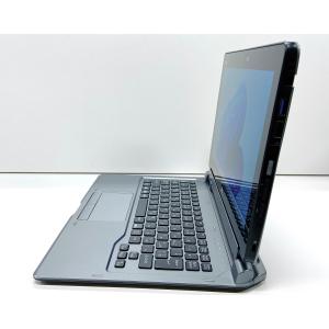 【訳あり】在庫処分 富士通 ARROWS Ta...の詳細画像2