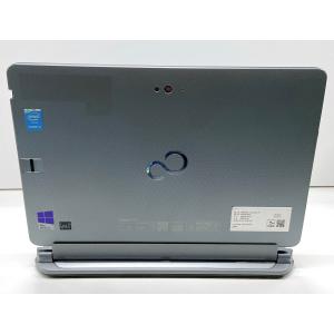 【訳あり】在庫処分 富士通 ARROWS Ta...の詳細画像3