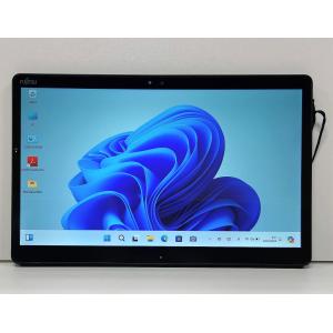 ジャンク品】Microsoft Surface Pro 4 128GB Core i5 6300U 2.4