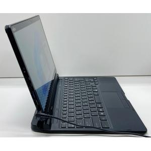 【バッテリー不良】FUJITSU Arrows...の詳細画像1