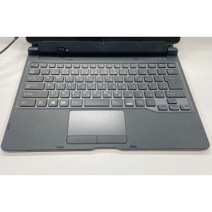 【バッテリー不良】FUJITSU Arrows...の詳細画像4