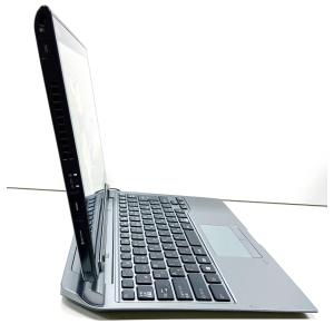 【訳あり】富士通 ARROWS Tab Q77...の詳細画像3