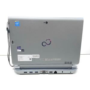 【訳あり】富士通 ARROWS Tab Q77...の詳細画像4