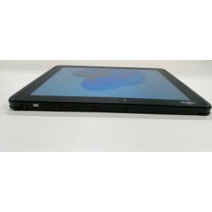 富士通 Windows11 タブレット ARR...の詳細画像1