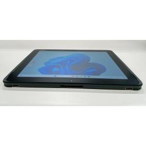 富士通 Windows11 タブレット ARR...の詳細画像2