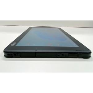 富士通 Windows11 タブレット ARR...の詳細画像3