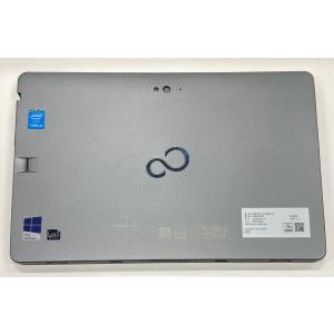 【訳あり】在庫処分 富士通 ARROWS Ta...の詳細画像1