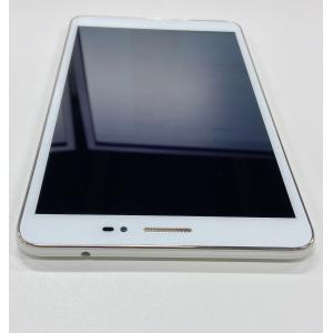 タブレット HUAWEI 8インチ Media...の詳細画像2