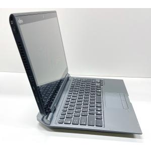【訳あり】富士通 ARROWS Tab Q73...の詳細画像1