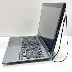 【訳あり】富士通 ARROWS Tab Q73...の詳細画像2