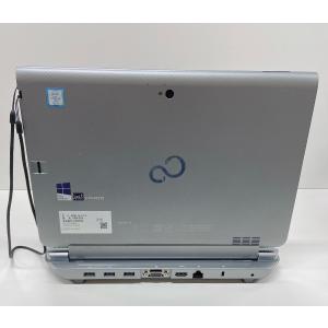 【訳あり】富士通 ARROWS Tab Q73...の詳細画像3