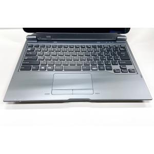 【訳あり】富士通 ARROWS Tab Q73...の詳細画像4