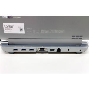 【訳あり】富士通 ARROWS Tab Q73...の詳細画像5