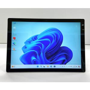 富士通 ARROWS Tab Q7311/FB Core i5 1145G7 2.6GHz/8GB/128GB(SSD