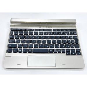 NEC タブレットキーボード　VT-R.VT-J.VT-N　PC-VP-KB31　動作品｜pcmax