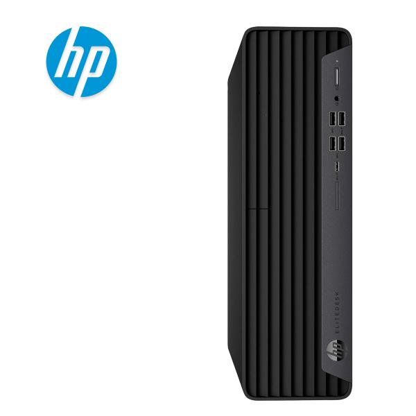HP EliteDesk 800 G6 第10世代 Core i7 メモリ16GB Nvme M.2...