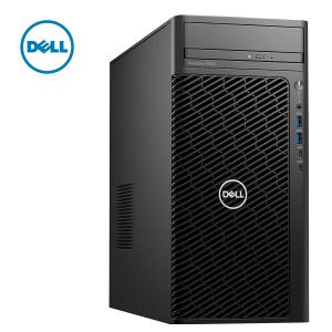 Dell Precision 3660 第12世代 Core i9 メモリ32GB Nvme M.2 SSD 512GB Office付き Type-C Windows11 デスクトップパソコン 中古パソコン