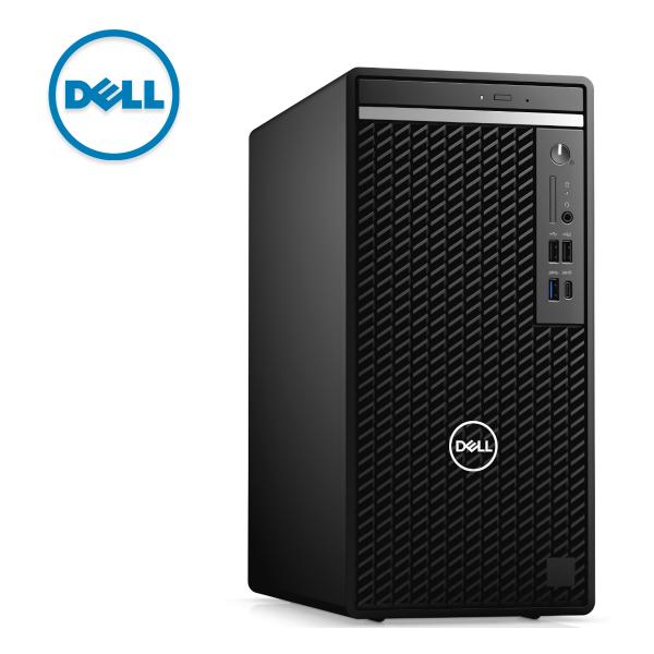 Dell OptiPlex 7080 MT 第10世代 Core i7 メモリ16GB Nvme M...