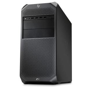 HP Z4 G4 Workstation Xeo...の商品画像