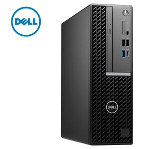 Dell OptiPlex 5000 SFF 第12世代 Core i5 メモリ16GB SSD 512GB Office付き WiFi Type-C Windows11 デスクトップPC 中古パソコン