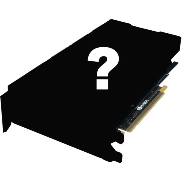 【中古】グラフィックカード 大手メーカー お任せ GeForce RTX 2080 Super GD...