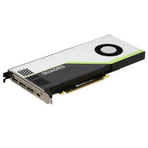 グラフィックカード ロープロファイル NVIDIA GeForce GT