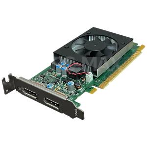 中古 nVidia Geforce GT730 3枚セット GT730-4H-SL-2GD5 | GeForce GT 730 | NVIDIA PCI-Express