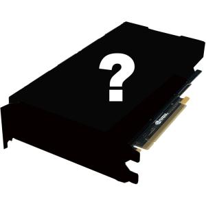 【中古】グラフィックカード お任せ GeForce GTX 960 GDDR5 2GB HDMI｜pcmax