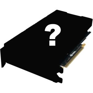 【中古】グラフィックカード おまかせ GeForce GTX 1080 GDDR5X 8GB HDMI｜pcmax